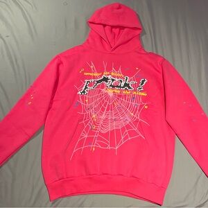 Looking for something comfy and stylish this is your hoodie